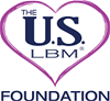 logo_USLBMFoundation