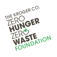 logo_ZHZW_Foundation_onWhite