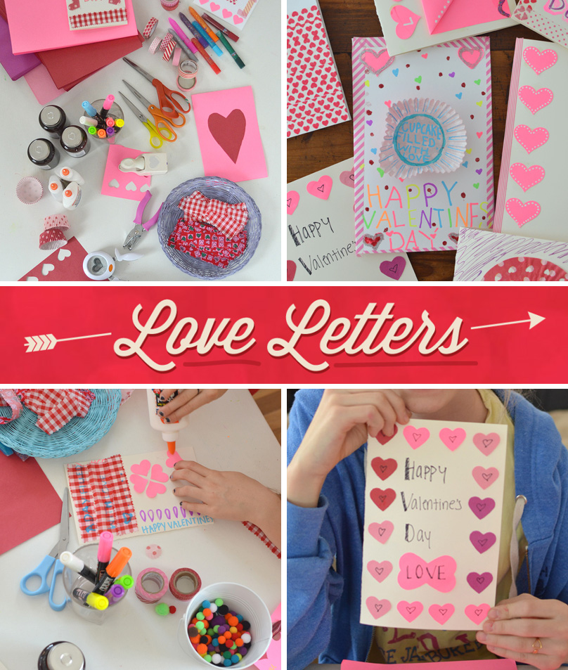 love_letters14