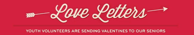 lovelettersHEADER