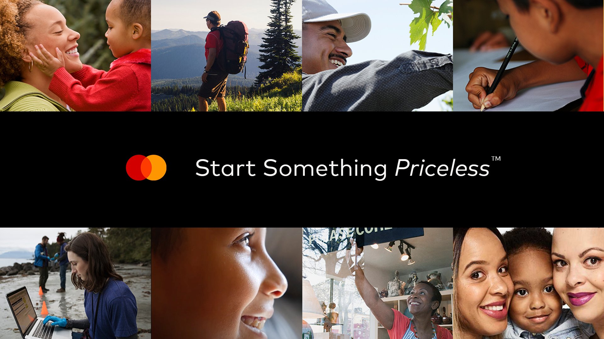 mastercard_image