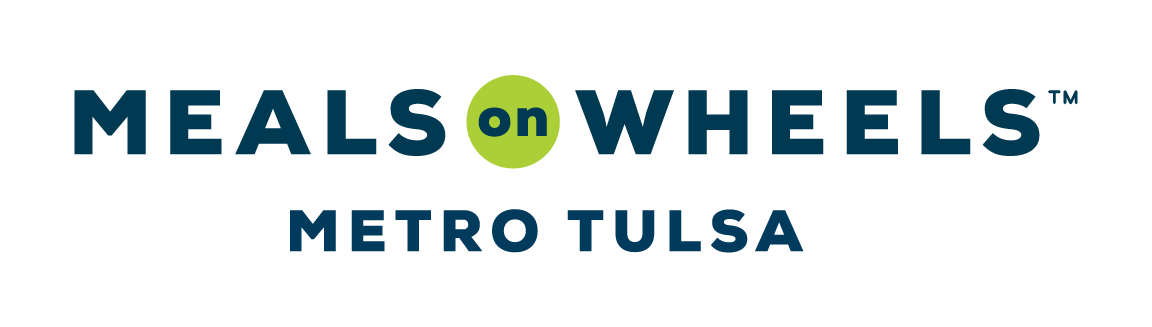 Meals on Wheels Metro Tulsa