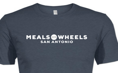 Meals on Wheels San Antonio