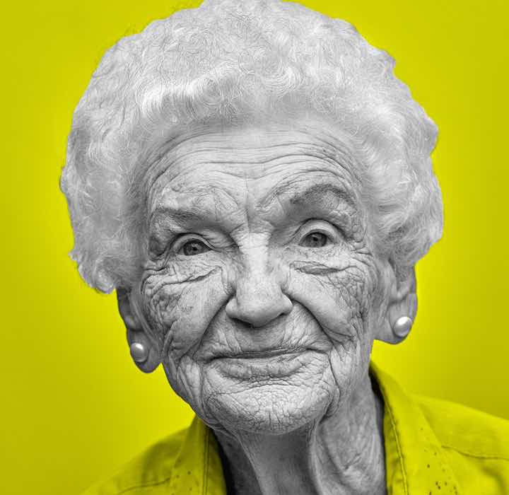 meals_on_wheels-portrait-yellow@2x