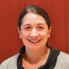 Megan Coffman-web