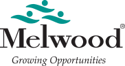 melwood-logo