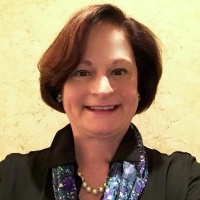 Michele Bellantoni