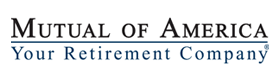Mutual of America - WEB Mutual of America - WEB