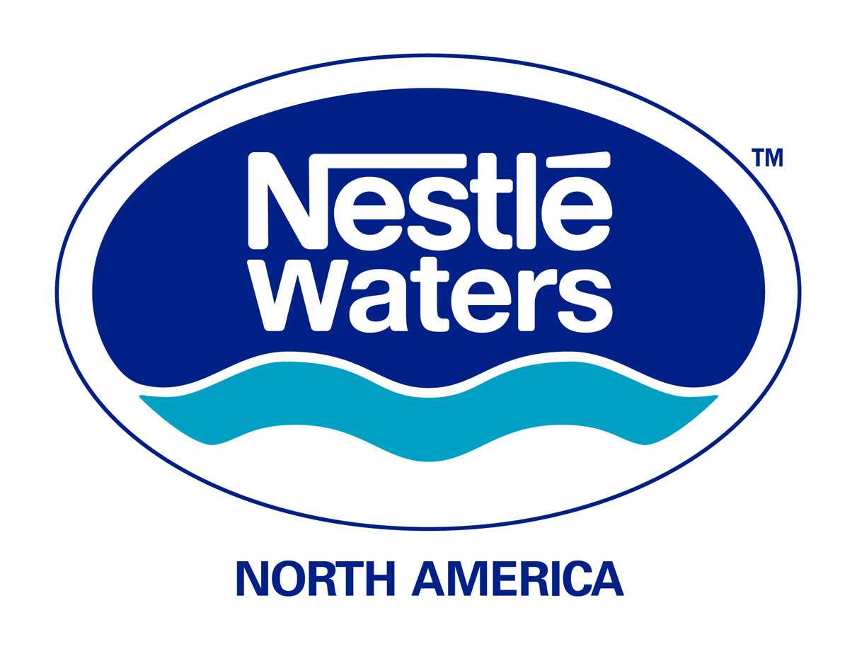 nestlelogo