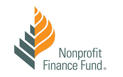 Nonprofit Finance Fund