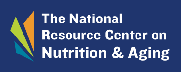 NRCNA logo