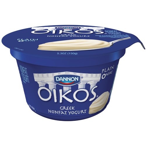 oikios