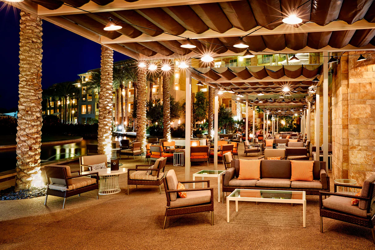 phxdr-patio-0086-hor-clsc