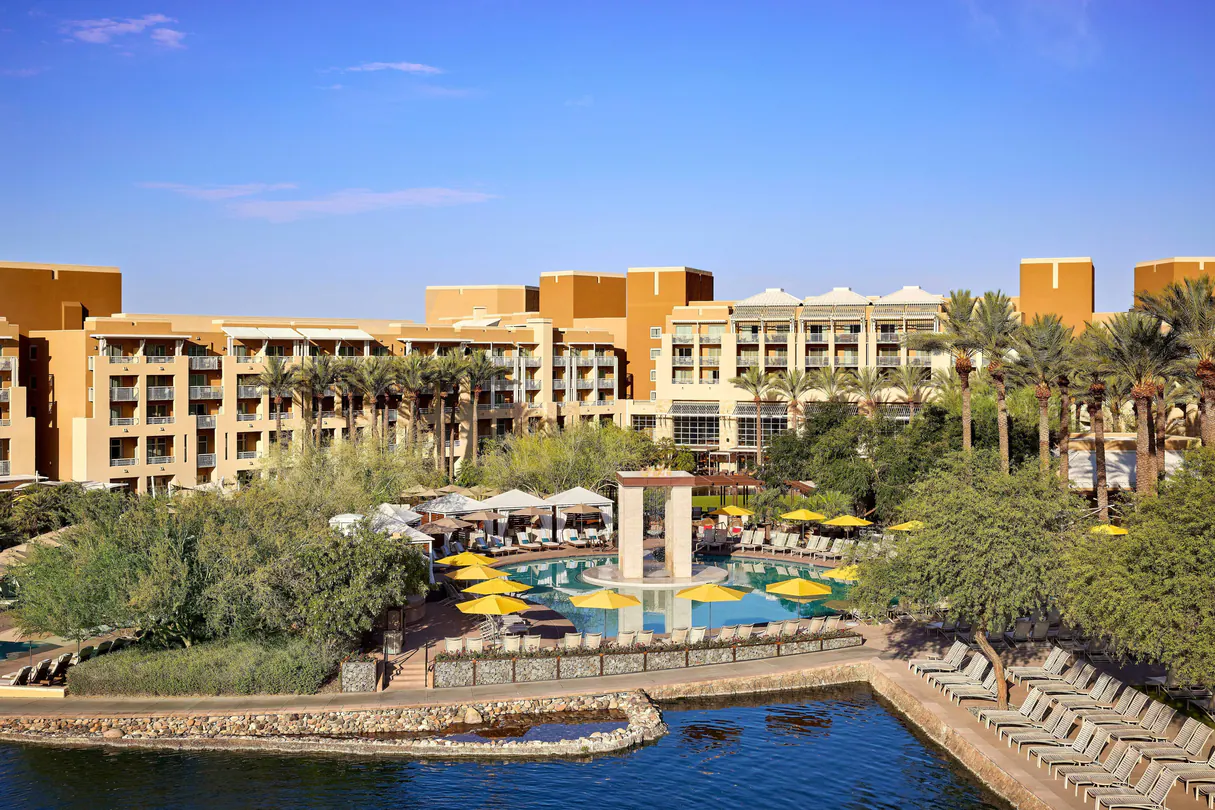 phxdr-views-6685-hor-clsc