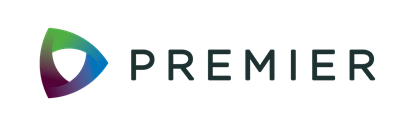 premierweb