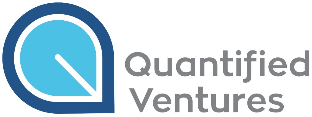 QVlogo