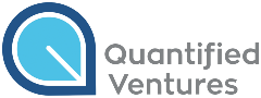 QVlogo