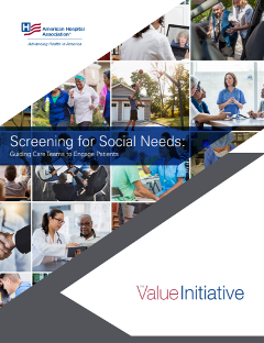 ScreeningForSocialNeeds2