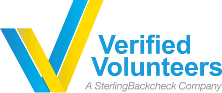 Verified Volunteers 