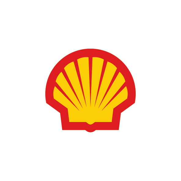 Shell Logo