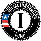social_innovation_fund_logo_2015_final_0_0 social_innovation_fund_logo_2015_final_0_0