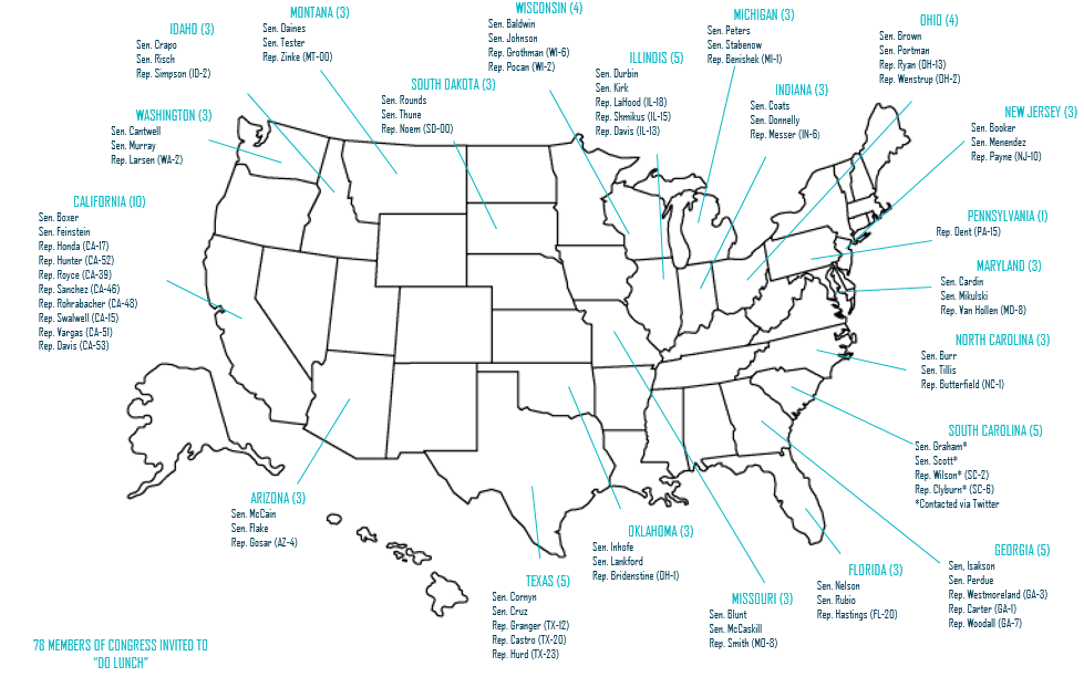 srrtrackingmap1