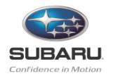 subaru-logo---web