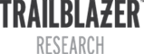 TrailblazerResearchLogo