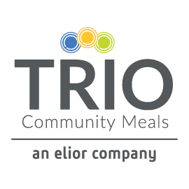 TRIO Community Meals