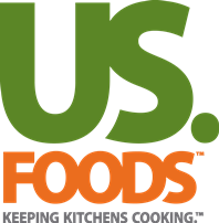 us-foods-logo small