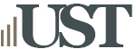 UST-2014-Logo-No-Tagline-for-homepage