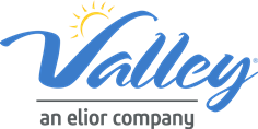 ValleyElior-web