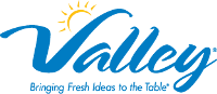 ValleyLogo2