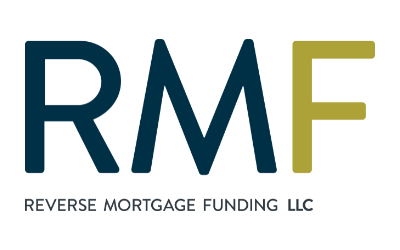 RMF Logo Momentum Circle