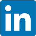 LinkedIn_logo_initials2