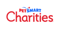PetSmartCharities_US_Logo_CMYK