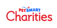 PetSmart Charities