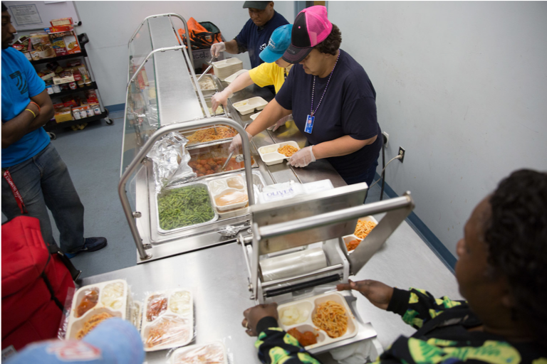 morefoodworkers