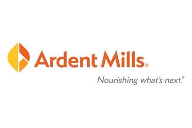 Ardent Mills Logo