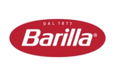 Barilla Logo