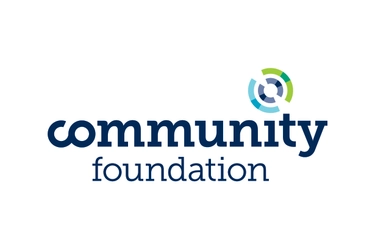 Community Foundation Logo