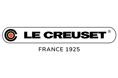 Le Creuset Logo