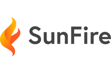 SunFire Logo