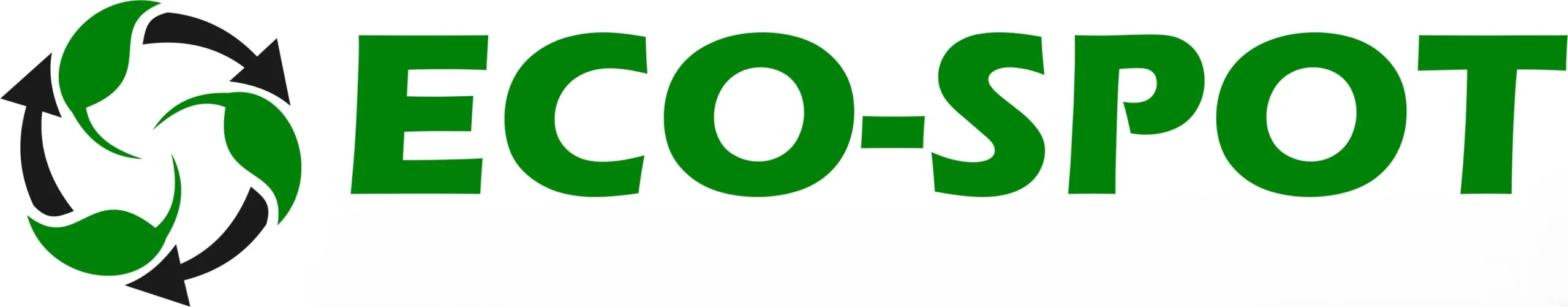 ECOSPOT LOGO