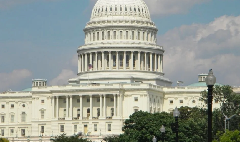 Capitol