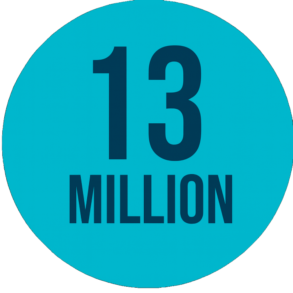 46,000 seniors on waitlists