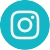 Instagram - Stay Connected