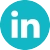 LinkedIn - Stay Connected
