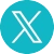 X - Twitter - Stay Connected