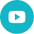 YouTube - Stay Connected
